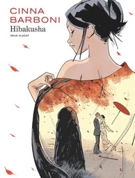 Hibakusha