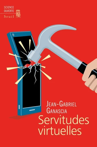 Servitudes virtuelles -  - Seuil