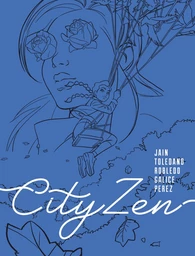 CityZen