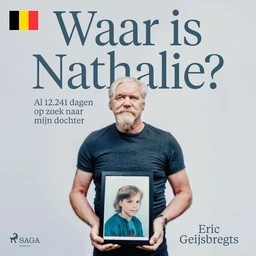 Waar is Nathalie? (Vlaams)