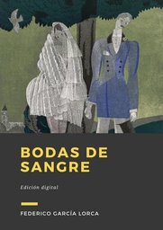 Bodas de sangre