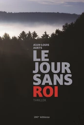 Le jour sans roi