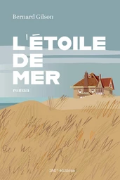 L’étoile de mer