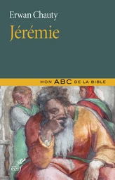 JEREMIE