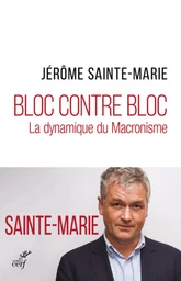 BLOC CONTRE BLOC