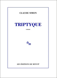 Triptyque