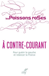 A CONTRE-COURANT