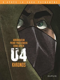 U4 - Khronos