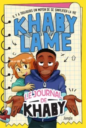 Le journal de Khaby