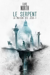 Le Serpent