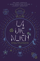 La Vie alien