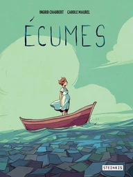 Ecumes