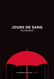 Jours de sang