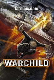 WARCHILD