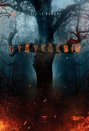 Hysteresis