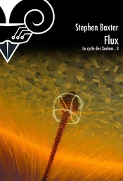 Flux