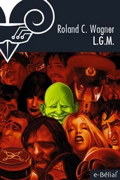 L.G.M.