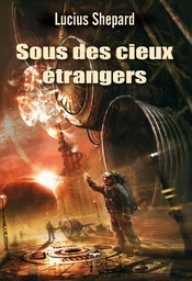 Sous des cieux étrangers