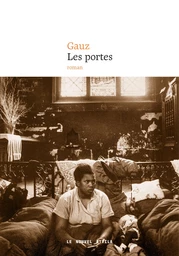 Les Portes