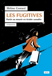 Les Fugitives