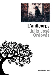 L'Anticorps