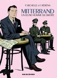 Mitterrand