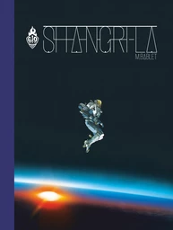 Shangri-La