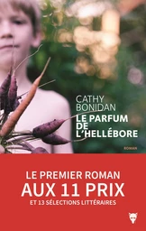 Le Parfum de l'hellébore