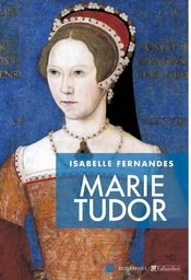 Marie Tudor