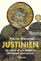 Justinien