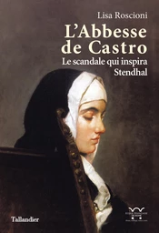 L'Abbesse de Castro