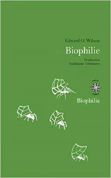 Biophilie