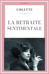 La retraite sentimentale