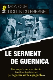 Le serment de Guernica