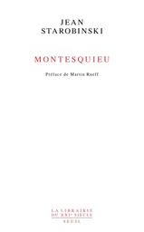 Montesquieu