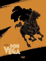 Don Vega