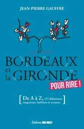 Bordeaux et la Gironde