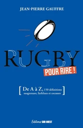 Rugby