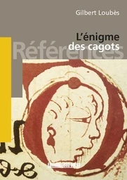 L'énigme des cagots