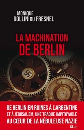 La machination de Berlin