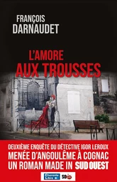 L'amore aux trousses