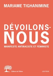 Dévoilons-nous