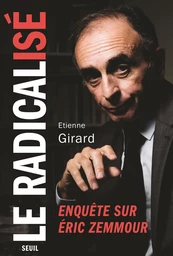 Le Radicalisé