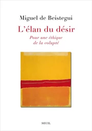 L'Élan du désir