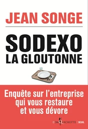 Sodexo