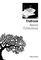 Trufrock