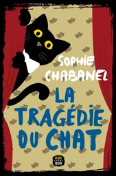 La Tragédie du chat