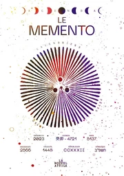 Le Memento