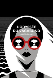 L'Odyssée du vagabond