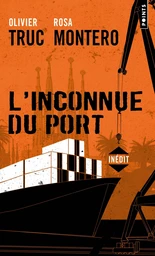 L'Inconnue du port